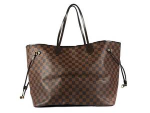 VÄSKA, LOUIS VUITTON