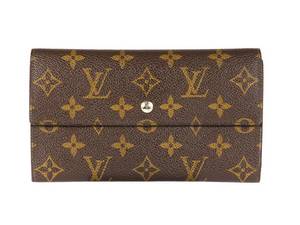 PLÅNBOK, LOUIS VUITTON
