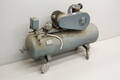 Kopressor Atlas Copco