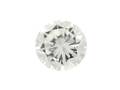DIAMANT, 0,49