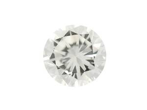DIAMANT, 0,49