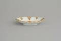 Fat, Meissen