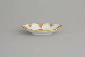 Fat, Meissen