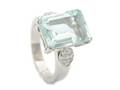 RING, 18K