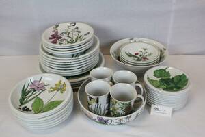 SERVISDELAR  MIDSOMMAR MM