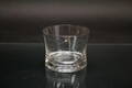 Whiskyglas