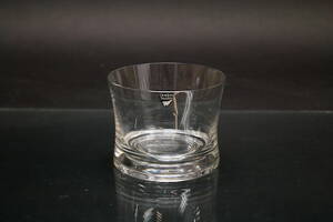 Whiskyglas