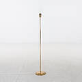Golvlampa 