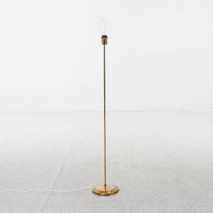 Golvlampa 