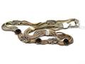 Collier S925 42,6g
