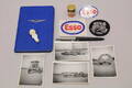 Esso