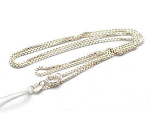 Halskedja Venezia S925