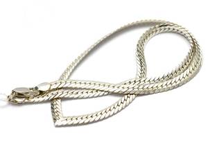 Collier S925, 22,5g
