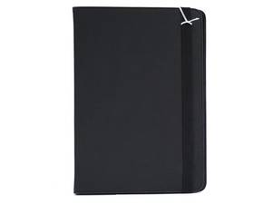 Läsplattefodral, Targus, universal