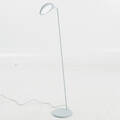 Broberg  Ridderstråle golvlampa Leaf