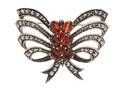 Brosch S830 9,2g