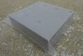 Box för El-proppar 6-25amp Oöppnad D140