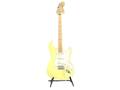 Elgitarr Fender Stratocaster