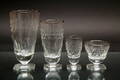 Glasservis
