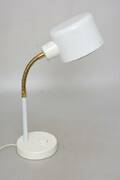 Bordslampa Elidus