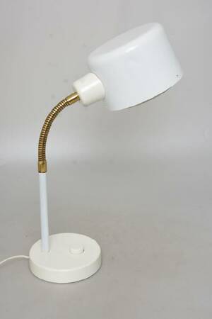 Bordslampa Elidus