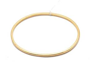 Armring 18K 10,3g