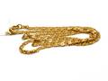 Halskedja 18K 7,5g