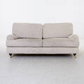 Soffa