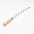 Wakizashi