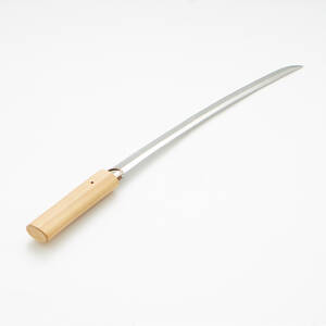 Wakizashi