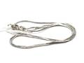 Halskedja 18K 2,8g