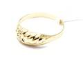 Ring 14K 1,3g