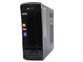 Dator Acer AMD