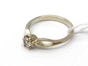 Ring S830, 1,5g