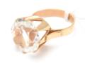 Ring 18K 9,9g