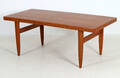 SOFFBORD