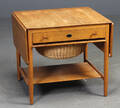 Hans J. Wegner 1914-2007. Sybord model AT-33
