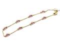 Armband 18K 1,8g