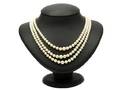 PÄRLCOLLIER