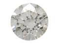 DIAMANT