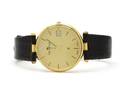 Herrur Helvetia 14K