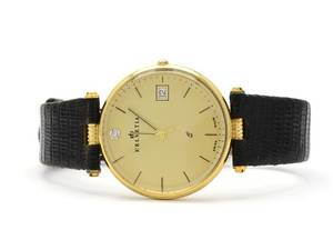 Herrur Helvetia 14K