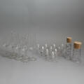 Champagneglas
