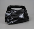 Salvatore Ferragamo. Taske