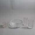 Glas