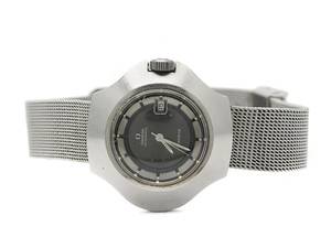 OMEGA