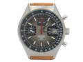 HEUER