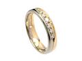 RING, 18K