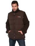 Geographical Norway jakker model Brandy. 4