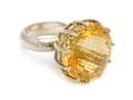 RING, 925
